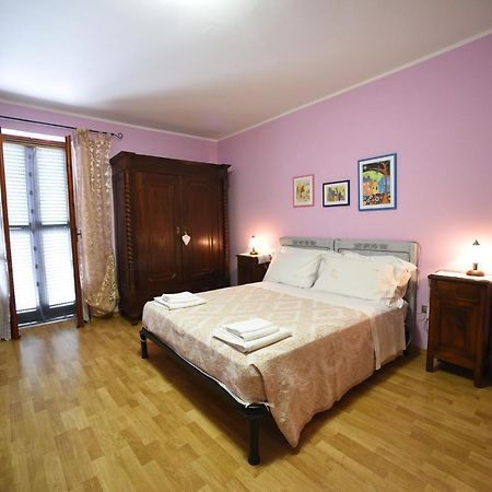 B&B La Riundela Asti Extérieur photo