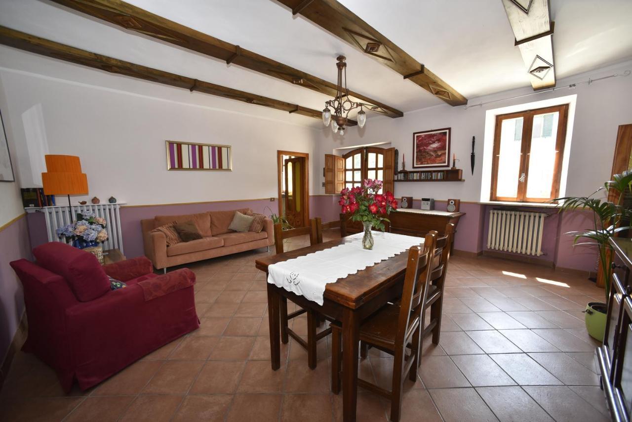 B&B La Riundela Asti Extérieur photo
