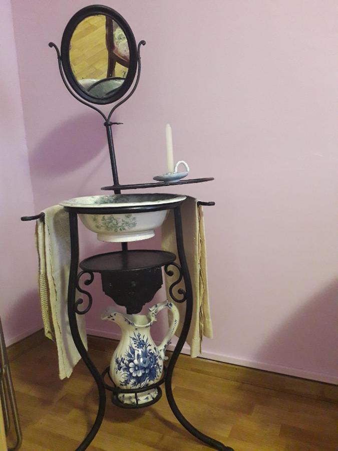 B&B La Riundela Asti Extérieur photo