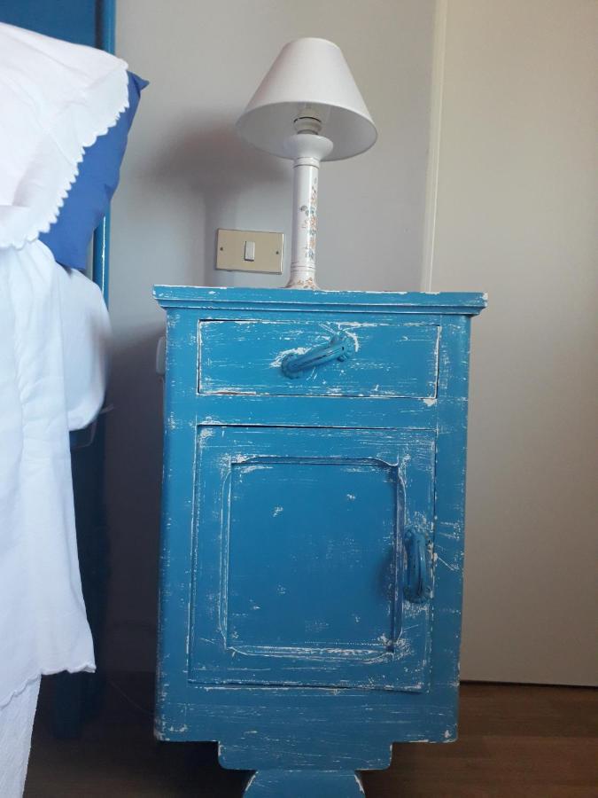 B&B La Riundela Asti Extérieur photo