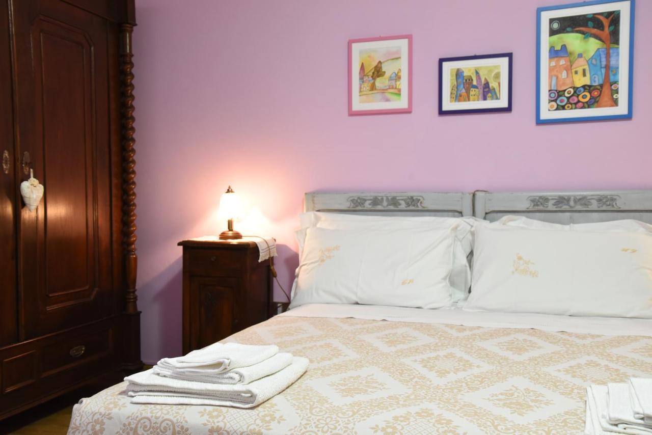 B&B La Riundela Asti Extérieur photo