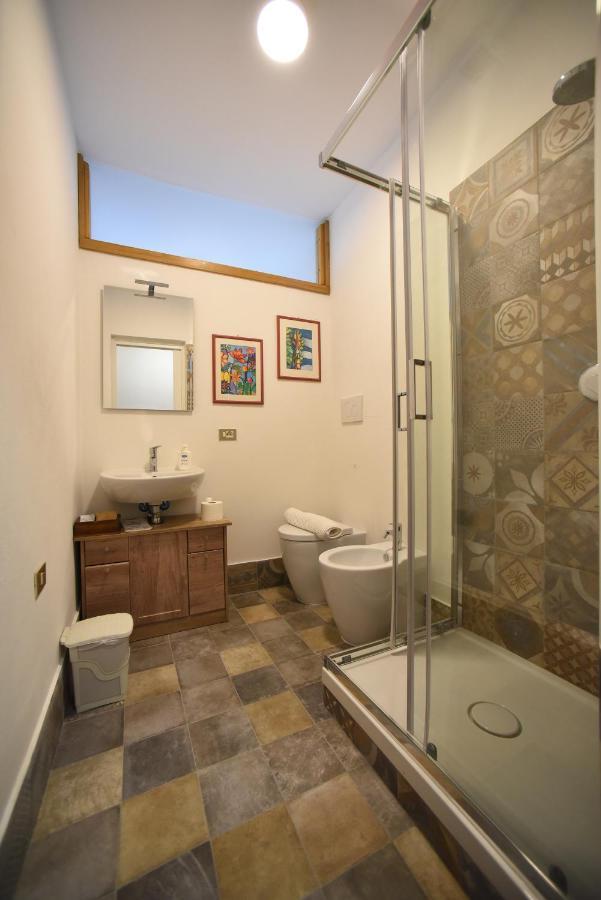 B&B La Riundela Asti Extérieur photo